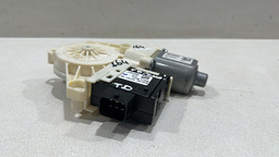 MOTOR VIDRO PORTA TRASEIRA DIREITA JEEP COMPASS 2017 Á 2020