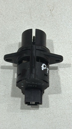 Sensor Temperatura Ar Condicionado Jeep Compass 2017 Á 2020