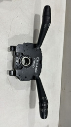 Chave Seta Limpador Jeep Compass Trailhawk 2017 Á 2020 Usado