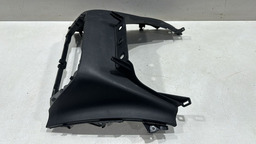 Moldura Central Painel Comando Ar Jeep Compass 2017 Á 2021