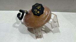 Reservatório Água Radiador Jeep Compass 2017 2021 Usado Orig