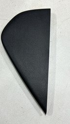 Moldura Acabamento Lateral Direito Painel Compass Toro 17-21