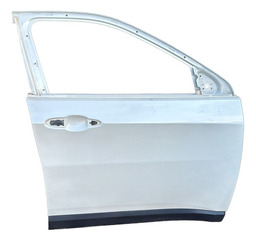 Porta Dianteira Direita Jeep Compass 2016 2017 2018 2019
