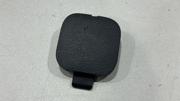 Acabamento Tampa Parafuso Console Jeep Compass 2017 Á 2020