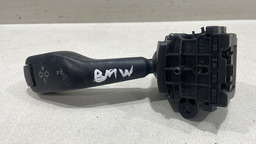 Chave De Seta Bmw X5 2004 2005 2006 2007 Usado Original!