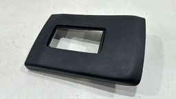 Moldura Traseiro Console Corolla 2015/19 Original