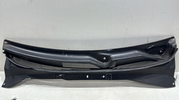 Grade Churrasqueira Original Jeep Compass 2017 2021 Usado