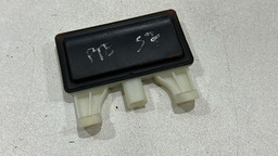 Botão Abertura Tampa Traseira Porta Malas Compass 2017 2020