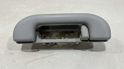 Suporte Puxador Alça Teto Traseiro Direito Compass 2017 Á 21