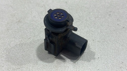 Sensor Temperatura Ar Condicionado Vw Passat 2006 Á 2010