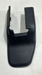 Acabamento Trilho Banco Diant Esquerdo Compass 2017 18 2021