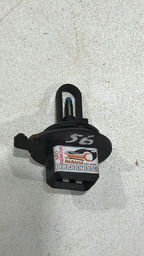 Sensor Temperatura Ar Digital Citroen Xantia C5 Original