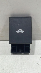 Puxador Alavanca Aberta Do Capo Jeep Compass 2017 Á 2021