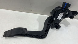 Pedal Acelerador Jeep Compass 2017 Á 2021 Usado Original!