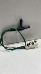 Sensor Temperatura Evaporador Jeep Compass 2017 Á 2021 Usado