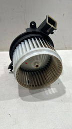 Motor Ar Forçado Jeep Compass 2017 Á 2021 Usado Original