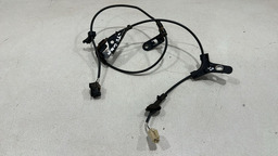 Chicote Sensor Abs Traseiro Esquerdo Corolla 2020 2022 23