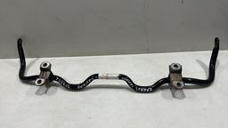Barra Estabilizadora Dianteira Compass 2017 18 19 2020