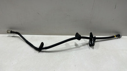 Mangueira De Respiro Tanque Combustível Compass 2.0 Diesel..