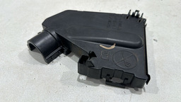 Tampa Caixa Fusíveis Toro Jeep Compass 2017 Á 2021 Original