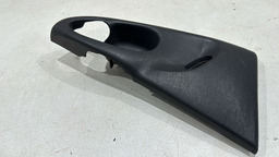 Moldura Maçaneta Interna Traseira Esquerda Focus 2001/2008