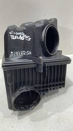 Caixa Filtro De Ar Jeep Compass Diesel  2017/2021 Original