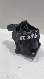 Valvula Egr Fiat Toro Jeep Compas 2.0 Diesel 17/21 Original