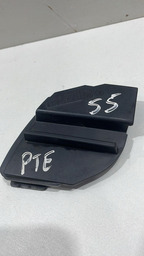 Borracha Vedação Motor Bmw X5 2005 Original Usado!