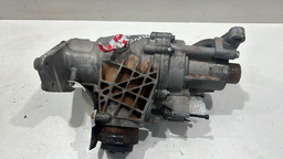 Diferencial Dianteiro Compass 2017 Á 2021 2.0 Diesel 4x4