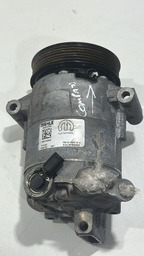 Compressor Compass 2.0 Diesel 2017 Á 2021