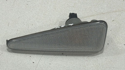 Pisca Seta Direito Para Lama Renault Symbol 2009 2013 Usado