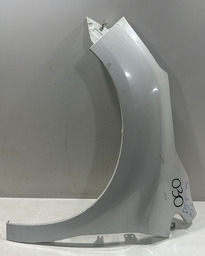 Paralama Esquerdo Citroen Ds4 2013 2014 2015 Original