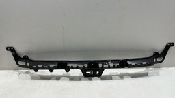 Absorvedor Impacto Traseiro Jeep Compass 2017 Á 21 Original.