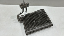 Evaporador Ar Condicionado Original Citroen C3 2004 Á 2012