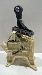 Alavanca Trambulador Marcha Kia Sportage 2014 2015 2016