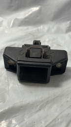 Trava Fechadura Tampa Porta Malas Symbol 2008 Á 12 Original