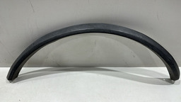 Moldura Paralama Dianteira Esquerda Ecosport 200 A 2012 Orig