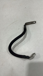 Cabo Chicote Motor De Partida Jeep Compass 2017/21 52148314