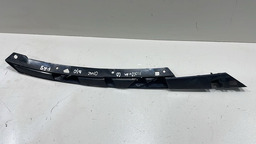 Suporte Friso Direito Moldura Farol Civic 17 Á 23 71123tem