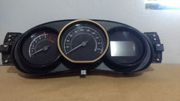 Painel De Instrumentos Renault Duster 2015/... - 248108581r