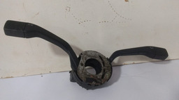 Chave Seta Limpador  Golf/ Quantum Qb868193 C/ Limp Traseiro