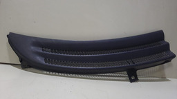 Churrasqueira Grade Direita - Corsa 1994 A 2002 