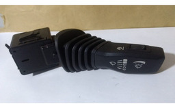 Chave De Limpador Gm Malibu 08 013 202005410