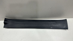 Soleira Porta Dianteira Esquerda Toyota Hilux Sw4 2017 Á 21