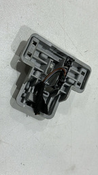 Soquete Circuito Lanterna Tampa Esquerda Audi A4 Avant 13/15
