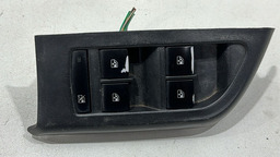 Botão Comando Dianteiro Esquerdo Gm Onix 2013 2014 2015 2016