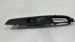 Comando Vidro Elétrico Traseiro Esquerdo Toyota Yaris Usado