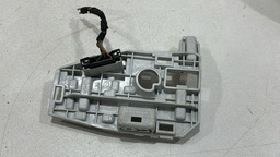 Circuito Soquete Lanterna Da Tampa Jetta 2016 2017 Direita