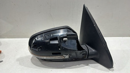 Retrovisor Elétrico Direito Kia Cerato 2009 A 2012 Detalhes