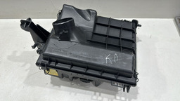 Caixa Filtro De Ar Ford Ka 1.0 Zetec Usado Original!